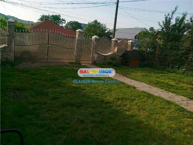 Apartament închirieri în Neamț