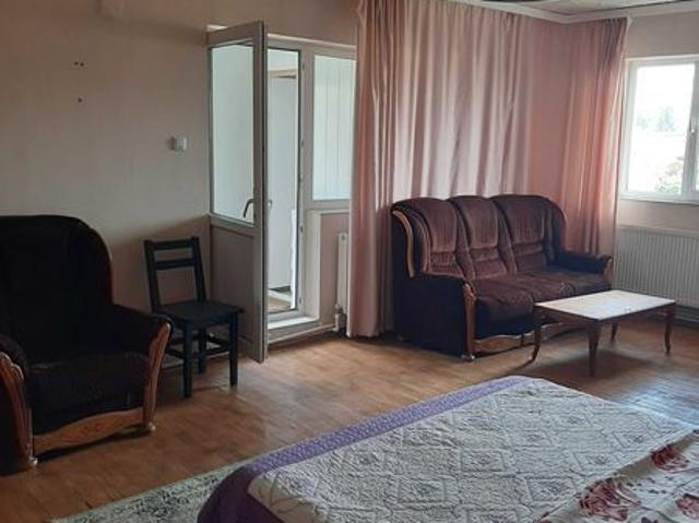 Casă închirieri în Caraş-severin