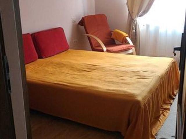 Casă închirieri în Caraş-severin