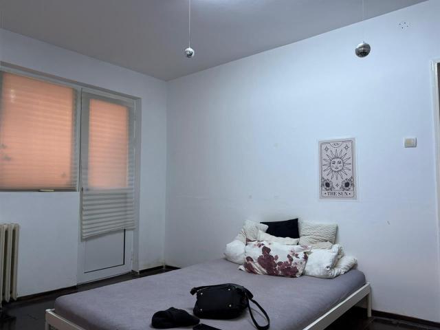 Apartament închirieri în Sector 6, București