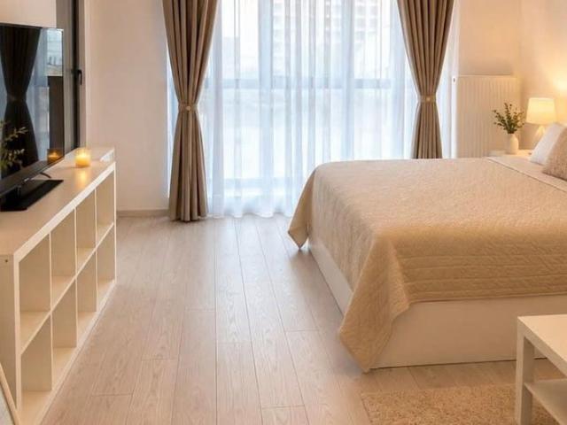 Garsonieră închirieri în București