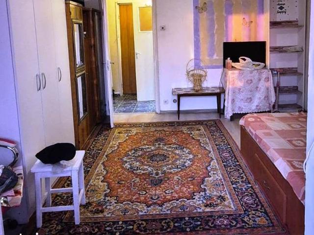Garsonieră închirieri în Sector 3, București