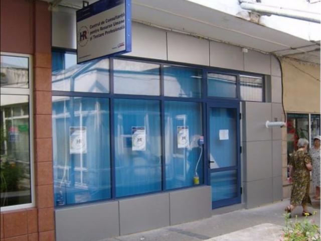 Proprietate închirieri în Galati, Galați