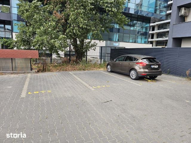 Apartament închirieri în Voluntari, București
