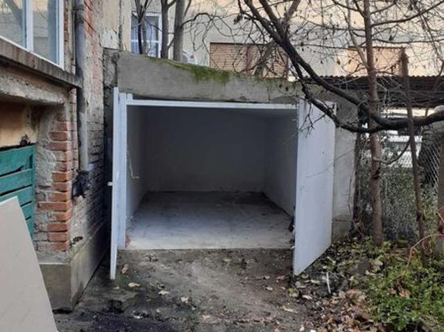 Casă închirieri în Cetate, Timișoara
