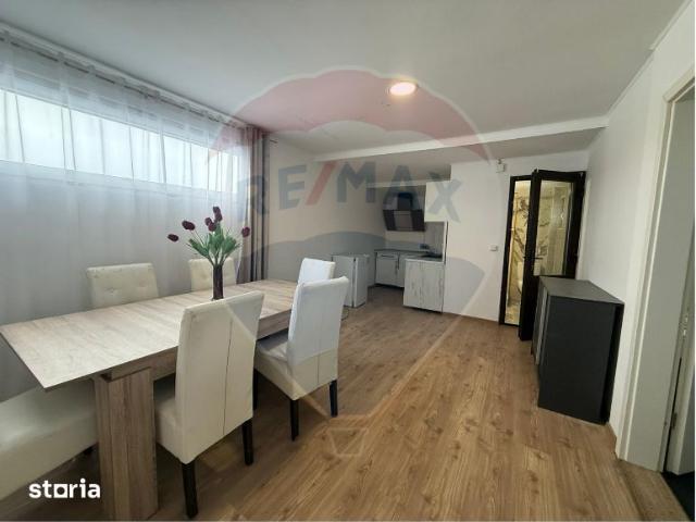 Apartament închirieri în Brasov, Sibiu