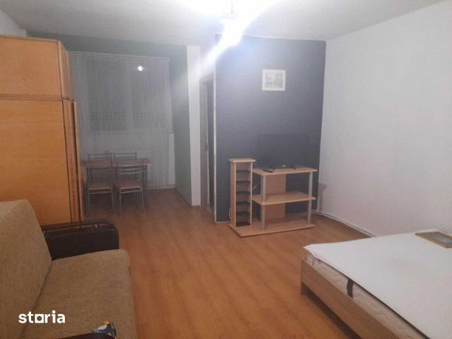 Apartament închirieri în Cluj-napoca, Cluj