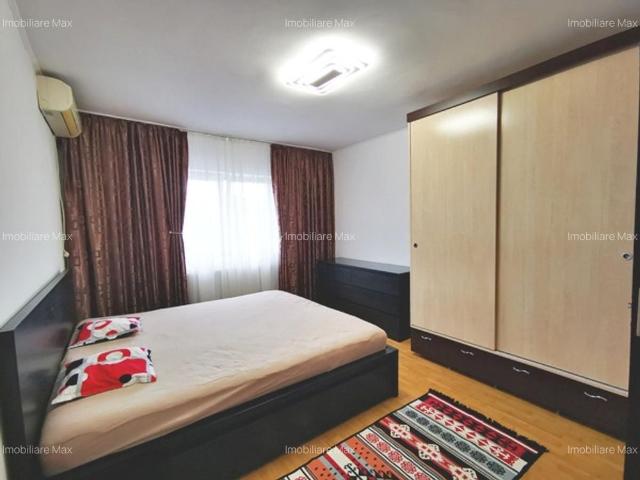 Apartament închirieri în Timisoara, Timiș