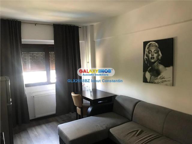 Apartament închirieri în Cartier Zona Centrală, Buzău