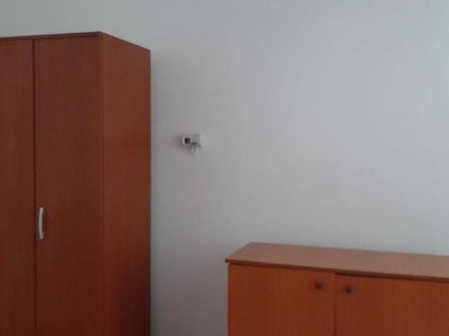 Apartament închirieri în Brașov