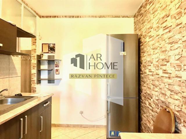 Apartament închirieri în Ploiești