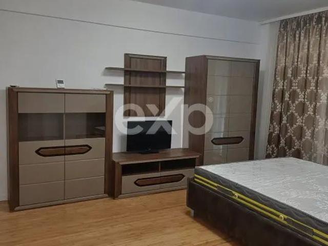Apartament închirieri în Pitești, Argeș
