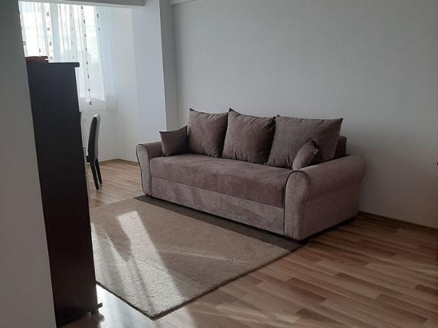 Apartament închirieri în Suceava