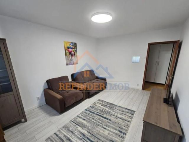Apartament închirieri în Colțea, București