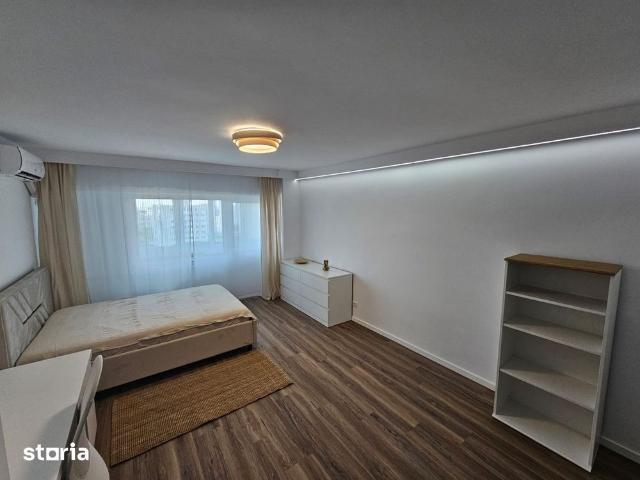 Garsonieră închirieri în București