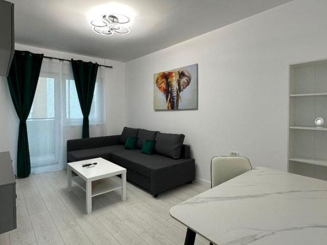 Apartament închirieri în Popesti Leordeni, București