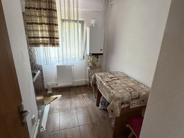 Apartament închirieri în Craiova, Dolj