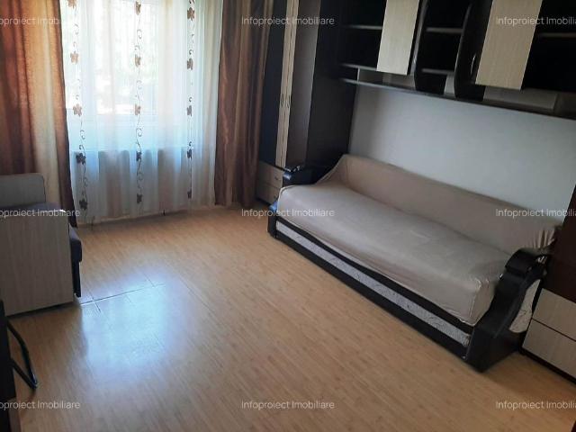Apartament închirieri în Buzau, Buzău