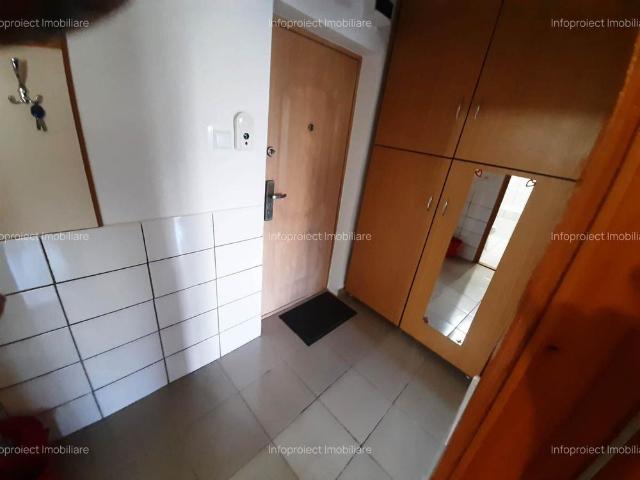Apartament închirieri în Buzau, Buzău