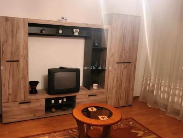 Apartament închirieri în Buzau, Buzău