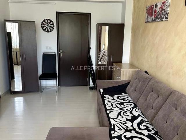 Apartament închirieri în Dobroesti, București