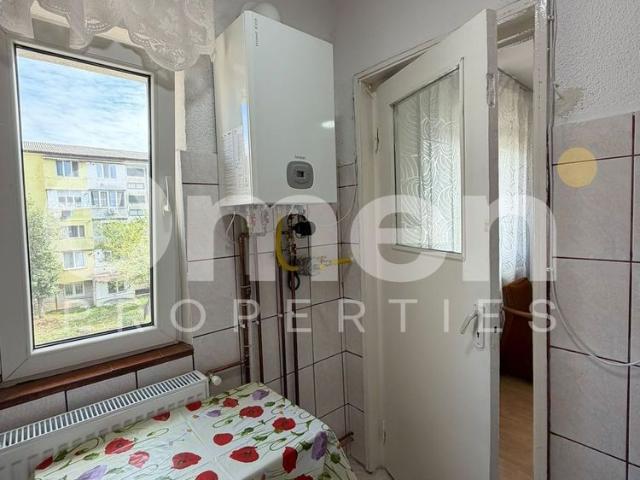 Apartament închirieri în Depozitelor, Baia Mare