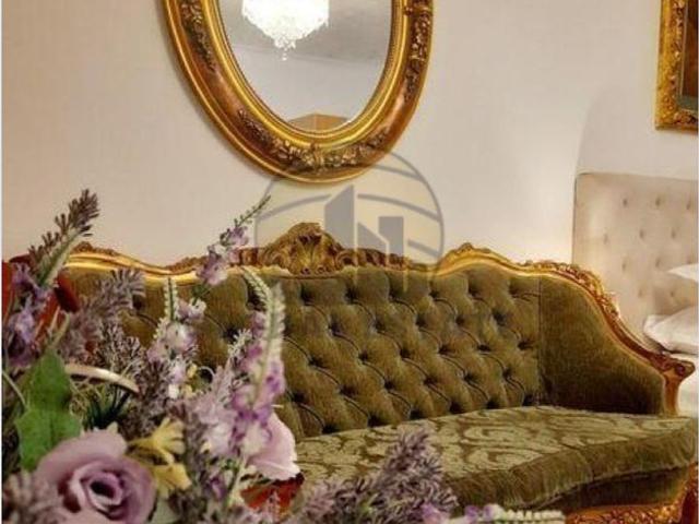 Garsonieră închirieri în București