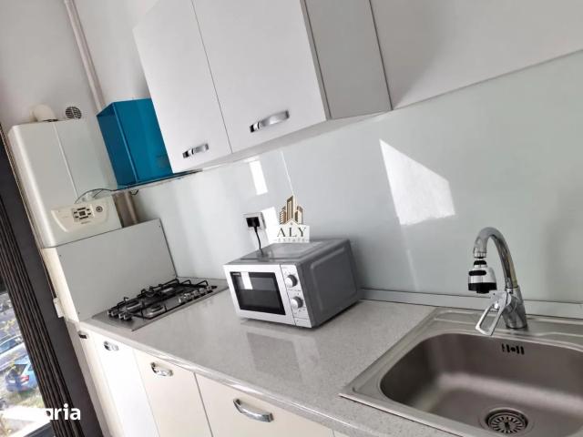 Apartament închirieri în Colțea, București