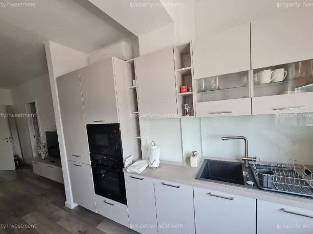 Apartament închirieri în Voluntari, București