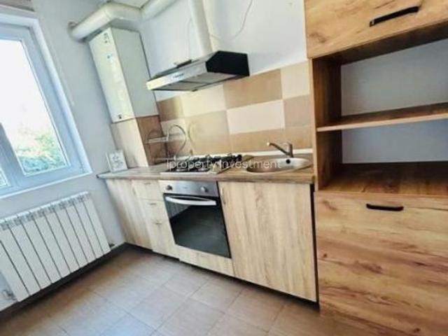 Apartament închirieri în Popesti Leordeni, București