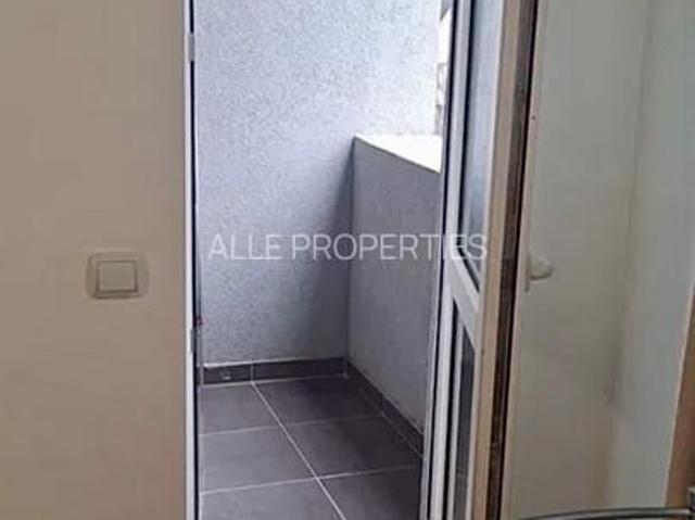 Apartament închirieri în Popesti Leordeni, București