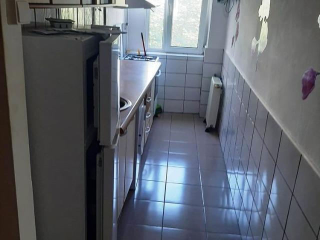 Apartament închirieri în Buzau, Buzău