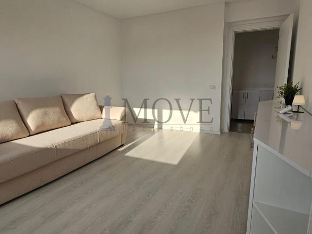 Apartament închirieri în Sector 4, București