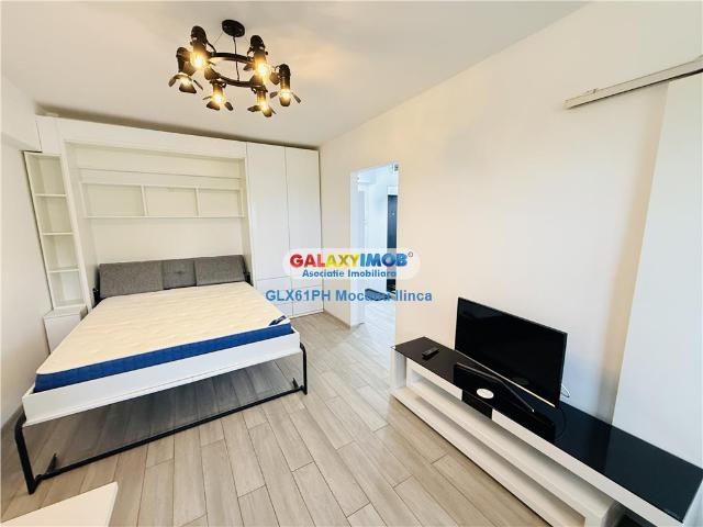 Apartament închirieri în Ploiesti, Prahova