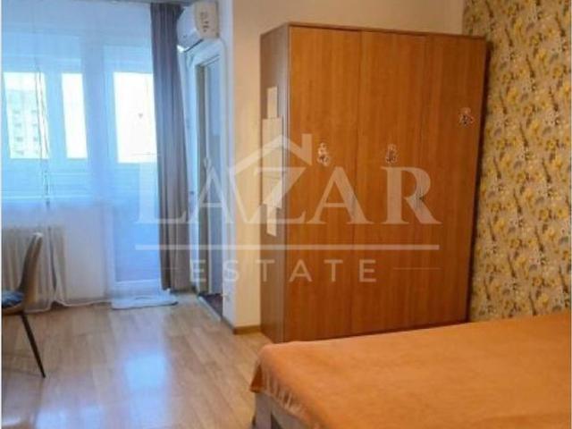Garsonieră închirieri în București