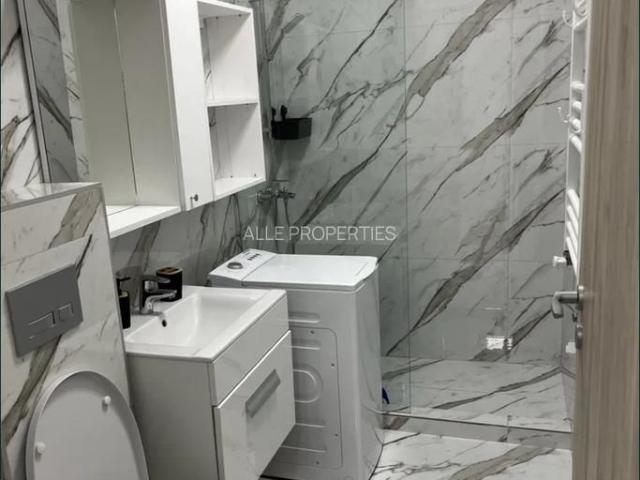 Apartament închirieri în Popesti Leordeni, București