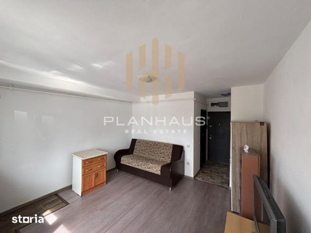 Apartament închirieri în Baia Mare, Maramureș
