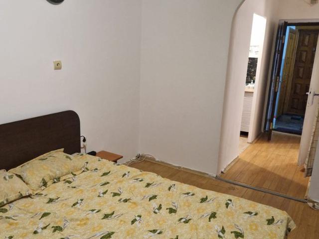 Apartament închirieri în Craiova, Dolj