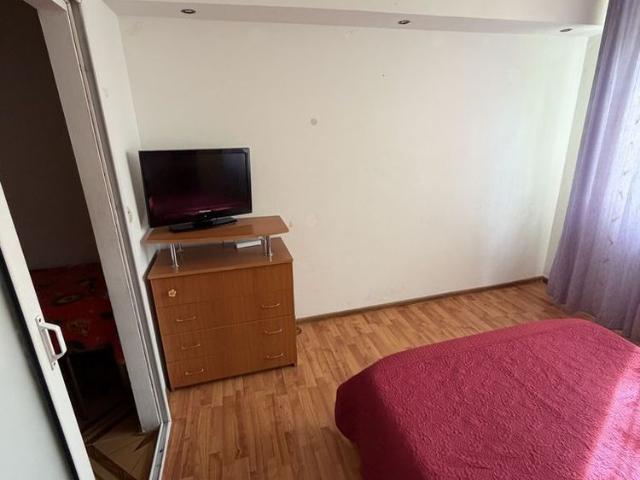 Garsonieră închirieri în Craiova, Dolj