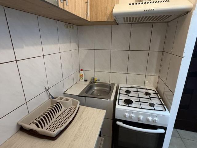 Apartament închirieri în George Enescu, Craiova