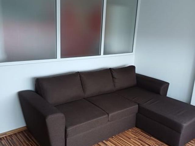 Apartament închirieri în Zona Centrală, Constanța