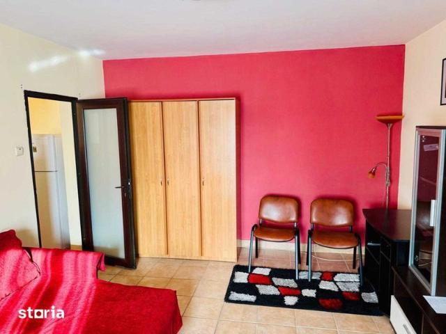 Apartament închirieri în Colțea, București