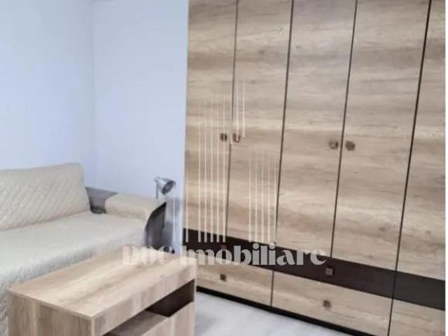 Apartament închirieri în Colțea, București