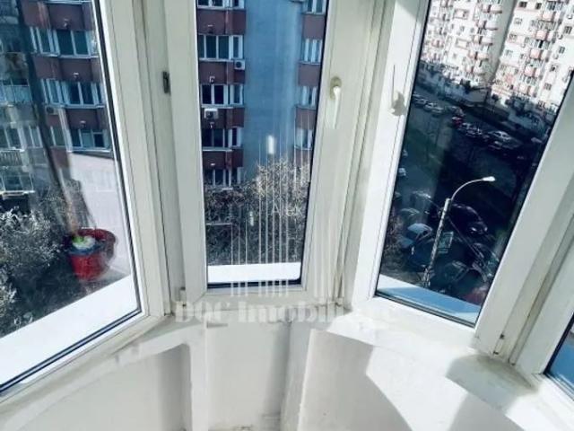 Apartament închirieri în Colțea, București