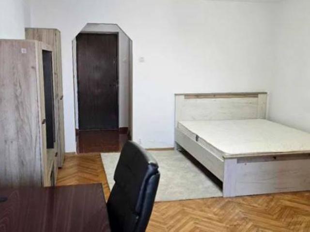 Garsonieră închirieri în București