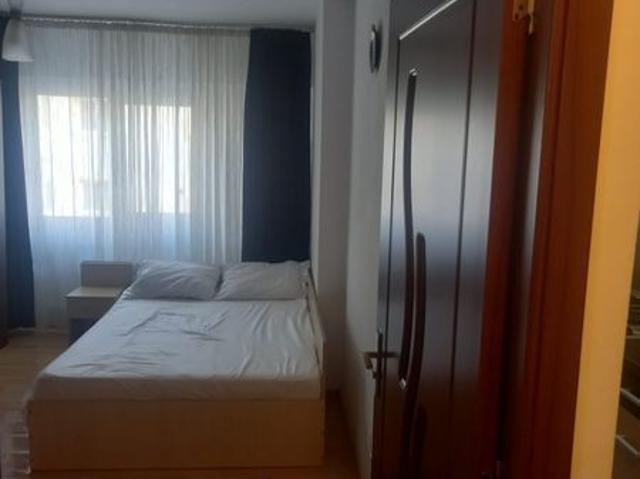 Casă închirieri în Mioveni, Argeș