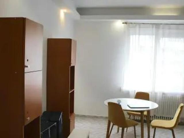 Apartament închirieri în Sector 2, București
