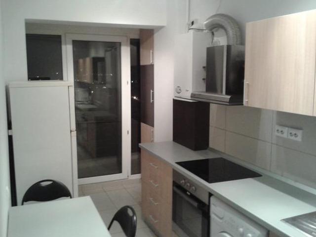 Apartament vânzări în București