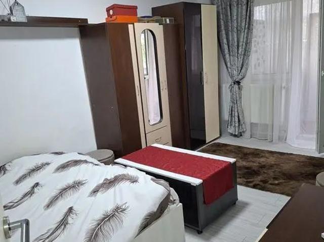 Apartament închirieri în Slatina, Olt