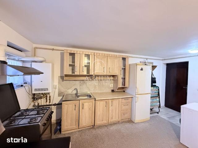 Apartament închirieri în Cluj-napoca, Cluj